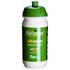 Tacx 500ml Water Bottle