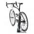 Tacx Exposition Support Bikestand