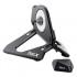 Tacx Home Trainer Neo Smart