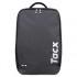 Tacx Bag For Andre Ruller