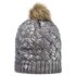 Buff ® Knitted & Polar Buff Sloissa Chic Mütze