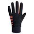 rh+ Softshell Long Gloves