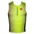 Taymory Maillot Sans Manches T690
