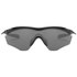 Oakley Gafas De Sol Polarizadas M2 Frame XL