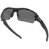 Oakley Flak 2.0 Sonnenbrille