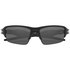 Oakley Flak 2.0 Sonnenbrille