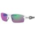 Oakley Flak 2.0 With Prizm Golf Sonnenbrille