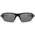 Oakley Gafas De Sol Flak 2.0 Polarizadas
