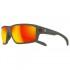 adidas Kumacross 2.0 Sonnenbrille