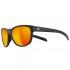 adidas Wildcharge Sunglasses