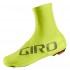 Giro Couvre-chaussures Ultralight Aero