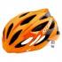Giro Sonnet Rennrad Helm