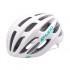 Giro Saga Road Helmet