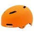 Giro Quarter Downhill Helmet
