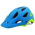 Giro Montaro MIPS MTB Helmet