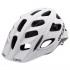 Giro Hex MTB Helm