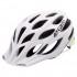 Giro Phase MTB Helm