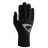 Giro Neo Blaze Lange Handschuhe