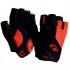 Giro Strade Dure Supergel Gloves