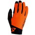 Giro Rivet II Long Gloves