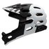 Bell Capacete Downhill Super 2R MIPS