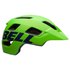 Bell Stoker MTB Helm