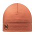 Buff ® Merino Wool Hat
