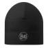 Buff ® Microfiber Reversible Mütze