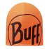 Buff ® Bonnet Microfiber Reversible