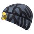 Buff ® Windproof Ultimate Mütze