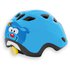MET Genio MTB Helm