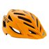 MET Terra MTB Helmet