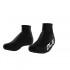 Alé Winter Aria Overshoes