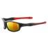 Uvex Gafas De Sol Sportstyle 507 Junior