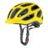 Uvex City E Helmet