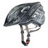 Uvex Adige CC MTB Helm