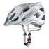 Uvex Adige MTB Helm