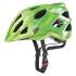 Uvex Adige MTB Helm
