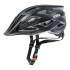 Uvex I-VO CC MTB Helmet