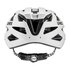 Uvex I-VO CC MTB Helm