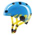 Uvex Kid 3 MTB Helmet