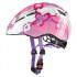 Uvex Kid 2 MTB Helmet