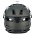 Uvex Jakkyl HDE Downhill Helmet