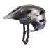 Uvex Jakkyl Downhill Helmet