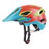 Uvex Jakkyl Downhill Helmet