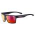 Uvex LGL 29 Sunglasses
