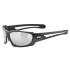Uvex Gafas De Sol Sportstyle 306