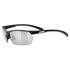 Uvex Sportstyle 114 Sonnenbrille