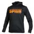 Spiuk City Hoodie