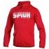 Spiuk City Hoodie